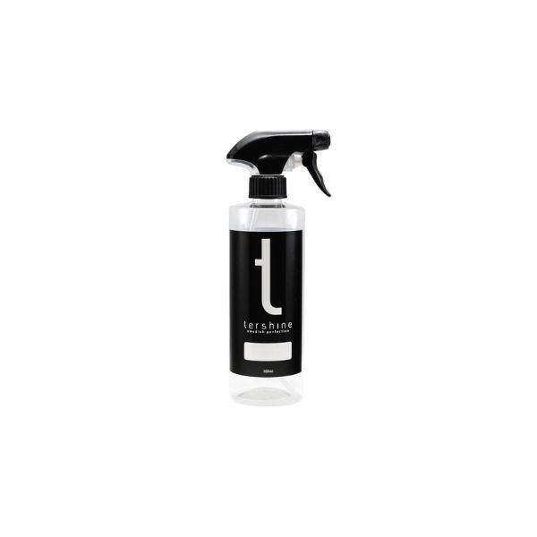 Tomflaska - 5-pack